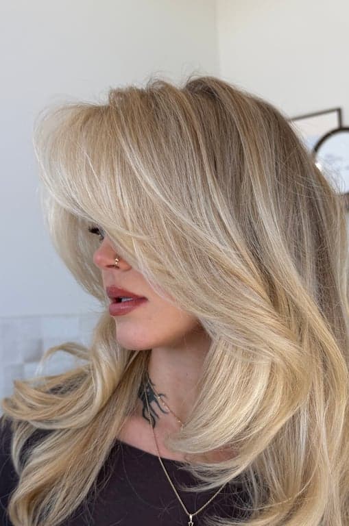 Braggn Balanced Blonde - Sarasota, Florida (DAY TWO)