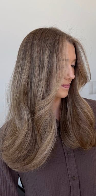 Braggn Bronde - Boston, Massachusetts (DAY TWO)