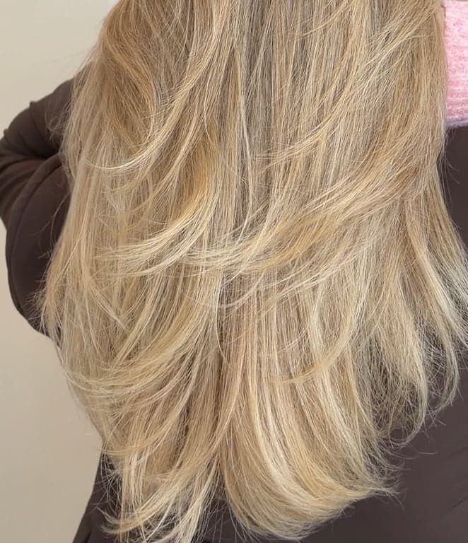 Braggn Blonde - Charleston, South Carolina (DAY TWO)