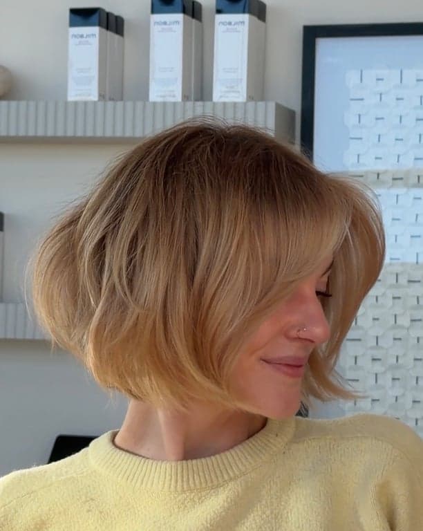 Braggn Balanced Blonde - Denver, Colorado (DAY TWO)